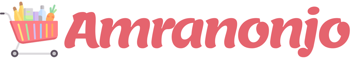 smhaggle